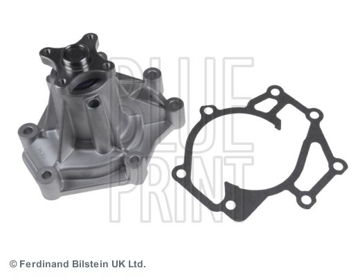 BLUE PRINT Водяной насос ADG09140